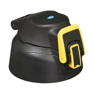 T[X pi X|[c{g FHT-1500F Lbvjbg t^pbLEV[pbLt ubNIW BKOR i v[g ӂ Mtg pbLt  p iR[h 