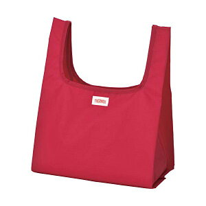 y2Zbgz T[X |PbgobO 10L bh REX-010 R  uh fB[X L  obO ܂肽 pi GRobO y RpNg Y obO lC