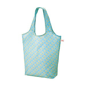 y2Zbgz T[X |PbgobO 18L Cgu[ REX-018 LB L  ܂肽 ߂ }`L GRobO RpNg obO ٓ lCi