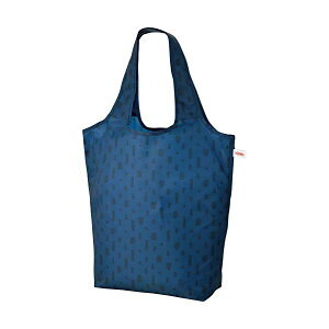 y3Zbgz T[X |PbgobO 18L lCr[ REX-018 NVY uh fB[X L  ܂肽 ߂ }`L GRobO y RpNg Y obO g[