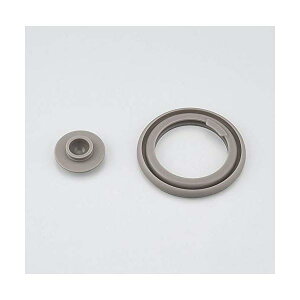 T[X JBR-500 pbLZbg xpbLEV[pbL e1 i lCi