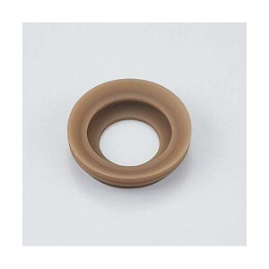 T[X JOJpbL i P[^C}O i  pbL lCi