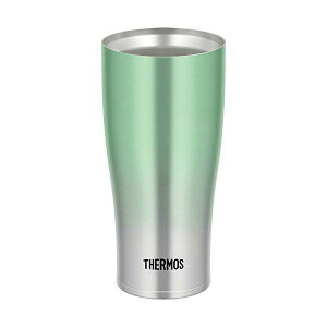 T[X ^fM^u[ 420ml O[tF[h JDE-421C G-FD    j OX v[g ^u[ H@Ή av[g ̓  HΉ AEghA Vz