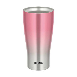 �y2�Z�b�g�z �T�[���X �^��f�M�^���u���[ 600ml �s���N�t�F�[�h JDE-601C P-FD �r�A�O���X �H�� ���� �j�� �S�[���h�t�F�[�h �O���X �O���[���t�F�[�h �v���[���g �^���u���[ �H��@�Ή� �a��