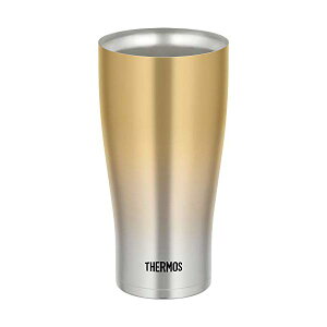 y5Zbgz T[X ^fM^u[ 600ml S[htF[h JDE-601C GD-FD rAOX  j OX v[g ^u[ H@Ή av[g ̓ d\ 傫 