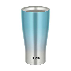 y2Zbgz T[X ^fM^u[ 600ml u[tF[h JDE-601C BL-FD  j v[g ^u[ H@Ή 傫 u[ HΉ 킢 ۗ ۉ LO S[h a