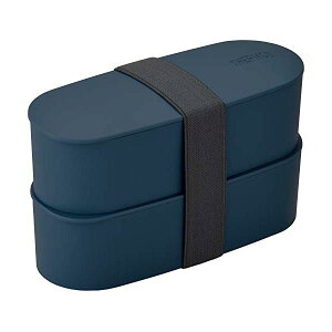 y2Zbgz T[X ٓ 2i tbV`{bNX 600ml lCr[ DJT-600W NVY CgO[ CgsN HΉ 킢 dqWΉ `{bNX x[W 