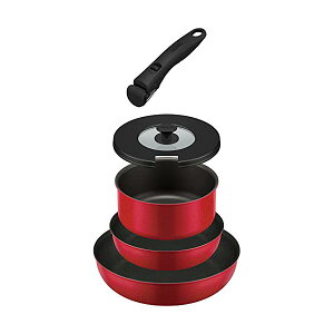 y3Zbgz T[X fuV[Y ̂ƂtCp5_ZbgAB IHΉ bh KSA-5B R tCp ȃXy[X fuR[g [^ RpNg[ ȒP V [ v