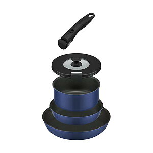 y5Zbgz T[X fuV[Y ̂ƂtCp5_ZbgCA KXΐp CfBSu[ KSC-5A IBL tCp fuR[g ~ [^ RpNg[ [ v