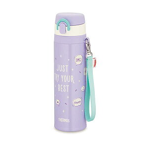 y3Zbgz T[X  ^fMP[^C}O 550ml p[v JNT-552 PL  v[g X|[c }C{g AEghA }O{g gу}O q ۗ Lv P[^C}O ۉ 