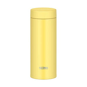 y2Zbgz T[X  ^fMP[^C}O 350ml CG[ JON-350 Y v[g ^u[ Lb` AEghA 킢 Lv {g  XeX  Mtg G e[
