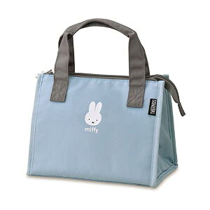 y5Zbgz T[X ۗ⃉`obO 2L ~btB[ Cgu[ RFC-002B LB ƒpi  Jo ٓ v[g ٓ X|[c `obO ItBX |[` q ubN q