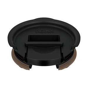 T[X ^fM^u[pt^ ubN JDE Lid BK i CgO[ OX v[g ^u[ H@Ή zR ItBX p[c ӂ ^u[pt^ ۗ ۉ Mtg VR