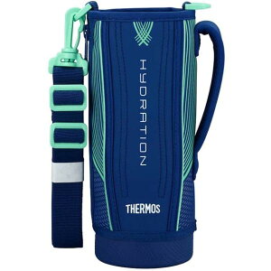 y3Zbgz T[X pJo[ FHT-1002F nfB|[` u[O[ BLGR i {gP[X p v[g ʊw X|[c X|[c{g p[c |[` | z_[  