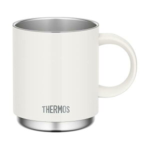 y2Zbgz H@Ήf T[X ^fM}OJbv 350ml zCg JDS-350 WH hN v[g ^u[ H@Ή ItBX   HΉ ۗ ۉ XeX 