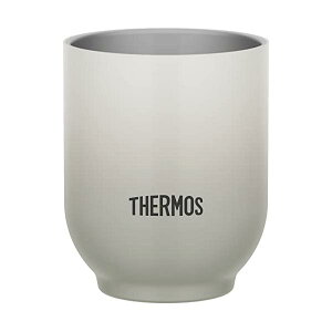 y3Zbgz T[X ^fMJbv 240ml CgO[ ? JDT-240 LGY  OX v[g ^u[ H@Ή ̓ XeX| O[ V  HΉ Vzj 