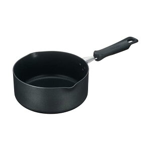 T[X fuV[Y Ў NbNp 18cm O[ KXΐp KNB-018S GY tCp fuR[g Lb` Ȃ KXΉ ubN łtȂ ϖՐ   e