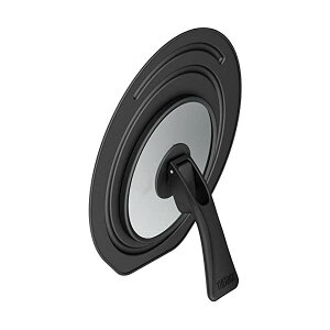 y3Zbgz T[X ܂肽݃X^h EtCpt^ 18/20cmΉ ubN KLG-001 BK tCp [ v[g ܂肽ݎ Lb`  ӂ KX  Lb`c[