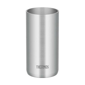 yʃf T[X ^fM^u[ 340ml XeX JDW-340 S fXN[N H v[g ^u[ H@Ή HΉ ۗ ACX ۉ y XeX zbg ۉۗ 