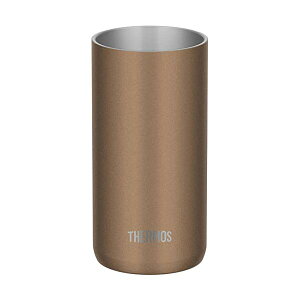 y3Zbgz yʃf T[X ^fM^u[ 340ml uES[h JDW-340C BWG fXN[N H  j fUC v[g ^u[ H@Ή ̓ ItBX  