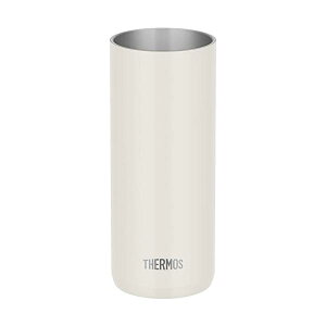 �y�ʃ��f�� �T�[���X �^��f�M�^���u���[ 420ml �X�g�[���z���C�g JDW-420C STW ���� ���� �f�X�N���[�N �H�� ���@�т� ���� �v���[���g ���b�Z�[�W�J�[�h �^���u���[ �H��@�Ή� ���Ԃ� �I�t�B�X