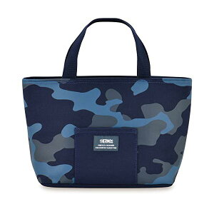 y10Zbgz T[X ۗ⃉`obO 4L lCr[Jt[W RFF-004 NV-C ΂ ٓ N[ v[g ʊw `obO ^ ٓ ۗ ۉ ٓ lCr[ }`