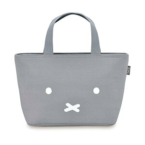 y10Zbgz T[X ۗ⃉`obO 4L ~btB[ O[ RFF-004B GY fUC LN^[ N[ v[g ʊw ٓ `obO 傫 ^ ۗ  ۉ ٓ }