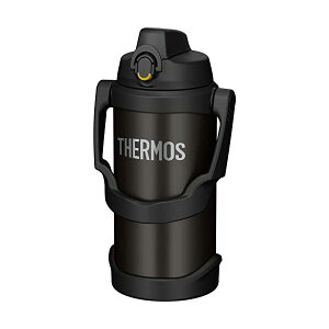 y10Zbgz T[X  ^fMX|[cWO 2L ubN FJQ-2000 BK @т   j j̎q n uh v[g lC ̎q ̓ X|[c ItBX bh 