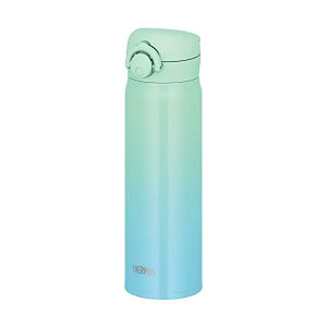 T[X  ^fMP[^C}O 500ml ~gOf[V JNR-502LTD M-G  XeX| ۗ ۉ {g ȒP ۉۗ XeX @r  Xe yʃ^Cv 