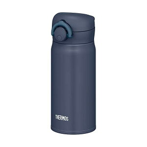 y3Zbgz T[X  ^fMP[^C}O 350ml iCgO[ JNR-353 N-GY  qI  ȒP  N[ v[g ʊw ̓ X }C{g ItBX  u[p[