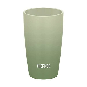 y3Zbgz T[X ^fM^u[ 340ml I[uO[ JDM-341 OG j fXN[N  Z~bN OX v[g lC ^u[ H@Ή av[g ̓ X