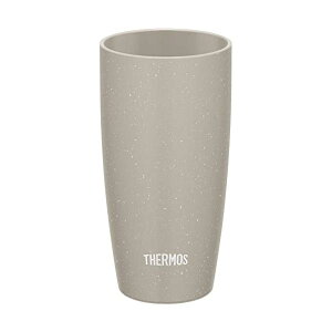 T[X ^fM^u[ 420ml AbVO[ JDM-421 ASGY fXN[N p ^ j Z~bN fUC OX v[g lC ^u[ H@Ή av[g ̓ I