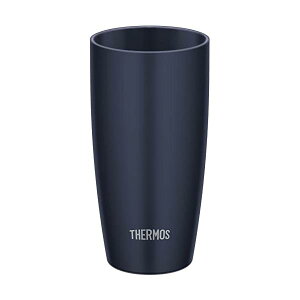 y3Zbgz T[X ^fM^u[ 420ml _[NlCr[ JDM-421 DNVY fXN[N p ^ j Z~bN fUC OX v[g lC ^u[ H@Ή av[