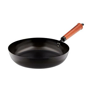 oeB[R[|[V StCp ubN 26cm Xge I[MΉ LD-38 tCp S StCp  I[M S⋋ S ؕ p[ xXgR 