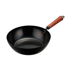 oeB[R[|[V Sߓ ubN 28cm Xge I[MΉ LD-41 tCp [^ S StCp  I[M S⋋ S ؕ ߓ p[