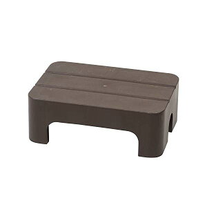 oeB[R[|[V ݑ uE 14cm Style+ ǂłXebv { LD-138  gC Lb` ɂ V  [^Cv  ~ q  S L t