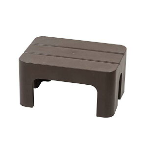 oeB[R[|[V ݑ uE 20cm Style+ ǂłXebv { LD-139  gC Lb` ɂ V   ~ q  S L t[X^