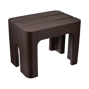 oeB[R[|[V ݑ uE 30cm Style+ ǂłXebv { LD-140  gC Lb` ɂ V   ~ q  S L nC^Cv t