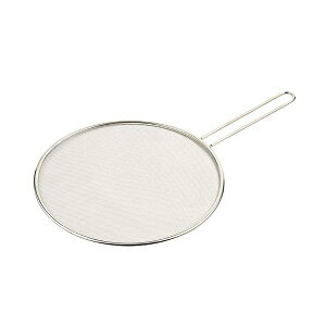 y5Zbgz oeB[R[|[V ͂˖h~lbg Vo[ 20cm~24cm Xge LD-150 p[ Lb` g XeX XeX тɂ O  Jo[ V