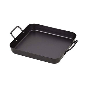 y10Zbgz oeB[R[|[V p^v[g S 25×25cm IHΉ tbg LD-175 Lb` KXΑΉ O I[M Ă oeB[ p[ xXgR  lC