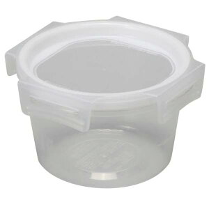 y5Zbgz xXgR New Style t[hRei[ 12×12×7.5cm LD-203 ۑe ی^ p[ lCi