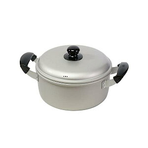 oeB[R[|[V  22cm A~ KXΐp y v LD-360 [^ ς Lb`  V KX Ȃ Lv ӂt  y  A~ l炵 Lb`