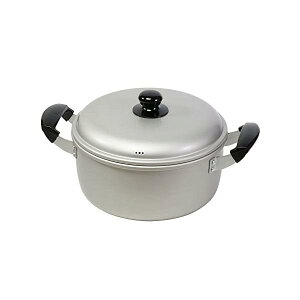 oeB[R[|[V  24cm A~ KXΐp y v LD-361 [^ ς Lb`  V KX Ȃ Lv ӂt  y  A~ l炵 Lb`