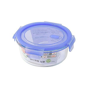 y3Zbgz ϔMKX out ۑe ی^ 620ml NAu[ LD-466 NewStyle ^ W out H@Ή V e u[ XgbJ[ LjX^[ ϔM I[uΉ W