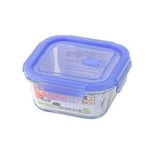 ϔMKX out ۑe ` 480ml NAu[ LD-468 NewStyle ^ W out p^ H@Ή V e u[ LjX^[ ϔM I[uΉ Wt H KXe