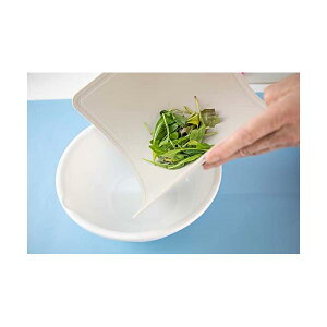 EGXWp ܂Ȕ S̒e͂ŉł߂ Ŋ̐؂ꖡ łLYɋ ݂ɂ yċȂ CfbNXt O[ 炩 R 