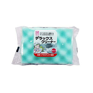 I[G  fbNXN[i[ sN or O[ 10×15×5cm H N[i[ lCi