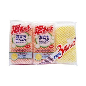 y5Zbgz I[G ALbg lbg 3 H HX|W ꗎƂ OX 䏊Օi Lb` Lb`pi A  X|W lCi