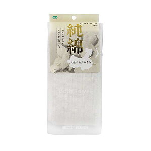 CN2ȃ^I 炩  C Ό {fB^I oX s  _炩 I[G uV  {fBPA 炩 XLPA A oX[ 炩 oXObY zCg 