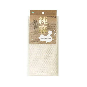 CN2^I C  {fB^I v[g V I[G  z a p x[W  Mtg zCgf[  oX[ ^I  C CObY l